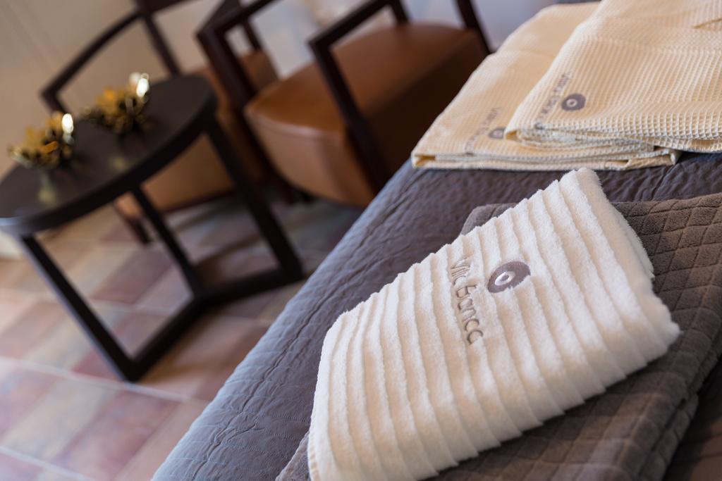 Villa Blanca Collection Kalathász Kültér fotó
